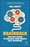 Brainhack: Tips a...