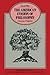The American Evasion of Philosophy: A Genealogy of Pragmatism