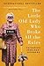 The Little Old Lady Who Bro...