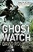Ghost Watch