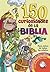 150 curiosidades de la Biblia (Fun Facts) (Spanish Edition)