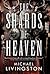 The Shards of Heaven (The Shards of Heaven, 1)