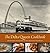 The Delta Queen Cookbook: The History and Recipes of the Legendary Steamboat