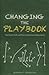 Changing the Playbook by Howard P. Chudacoff