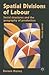 Spatial Divisions of Labour: Social Structures and the Geography of Production