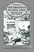 The Emergence of Social Space: Rimbaud and the Paris Commune (Language, Discourse, Society)