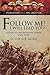 Follow me! I Will Lead You!: Letters of a BEF Battalion Leader, 1914–1915 (Eyewitnesses from The Great War)