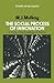 The Social Process of Innovation: A study in the sociology of science