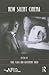 New Silent Cinema (AFI Film Readers)