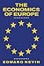 The Economics of Europe