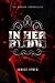 In Her Blood (1) (The Dagge...