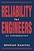 Reliability for Engineers: ...