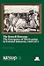The Komedi Bioscoop, KINtop 4: Early Cinema in Colonial Indonesia (KINtop Studies in Early Cinema)