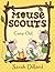 Mouse Scouts: Camp Out