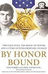 By Honor Bound: T...