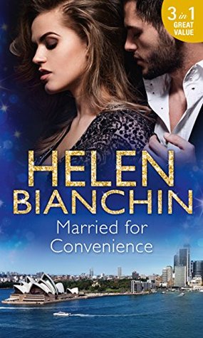Married For Convenience: Forgotten Husband / The Marriage Arrangement / The Husband Test (Kindle Edition)