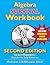 Algebra Survival Workbook by Josh Rappaport