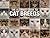 The Ultimate Guide To Cat Breeds: A Useful Means of Identifying the Cat Breeds of the World and How to Care for Them