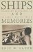 Ships and Memories: Merchan...