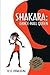 Shakara: Dance-hall Queen