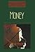 Money (The New Palgrave)