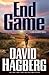 End Game (Kirk McGarvey, #20)
