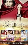 The Sheikhs Collection