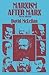 Marxism after Marx: An Introduction