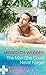 The Man She Could Never Forget (Wildfire Island Docs, Book 1) (Mills & Boon Medical)