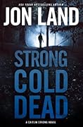Strong Cold Dead