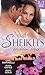 The Sheikh's Hidden Heir: Secret Sheikh, Secret Baby / The Sheikh's Claim / The Return of the Sheikh