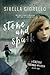 Stone and Spark (The Young Raleigh Harmon Mysteries #1)