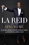 Sing To Me: My St...