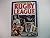 Illustrated History of Rugby League (Arthur Barker)