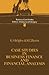 Case Studies in Business Finance and Financial Analysis (Business Case Studies)
