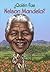 Quien Fue Nelson Mandela? (Who Was Nelson Mandela?) (Quién Fue? / Who Was?)