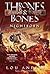 Nightborn (Thrones and Bones)