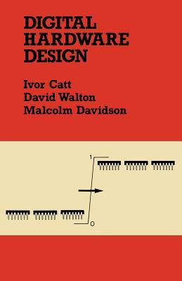 Digital Hardware Design