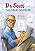 Dr. Seuss: The Great Doodler (Step into Reading)