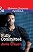 Fully Committed (Omega Sector: Critical Response #2)