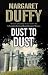 Dust to Dust (A Gillard and...