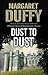 Dust to Dust (A Gillard and Langley Mystery, 19)