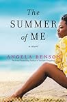 The Summer of Me