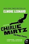 CHARLIE MARTZ & O...
