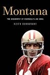 Montana: The Biog...