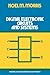 Digital Electronic Circuits and Systems