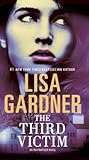The Third Victim by Lisa Gardner