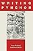 Writing Pynchon: Strategies in Fictional Analysis