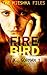 Firebird (The Mieshka Files, #2)