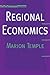 Regional Economics